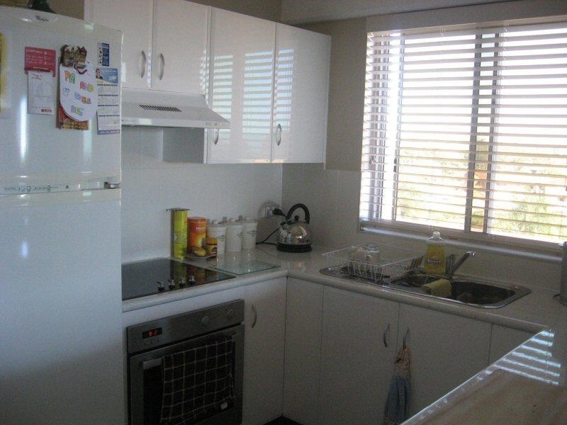 Unit 655/386 Esplanade, Torquay QLD 4655