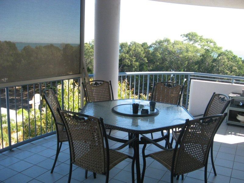 Unit 655/386 Esplanade, Torquay QLD 4655