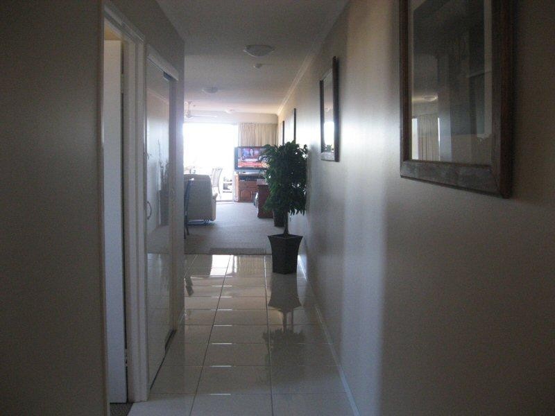 Unit 655/386 Esplanade, Torquay QLD 4655