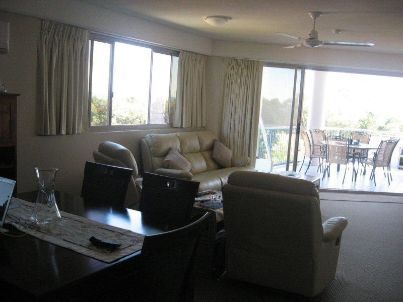 Unit 655/386 Esplanade, Torquay QLD 4655