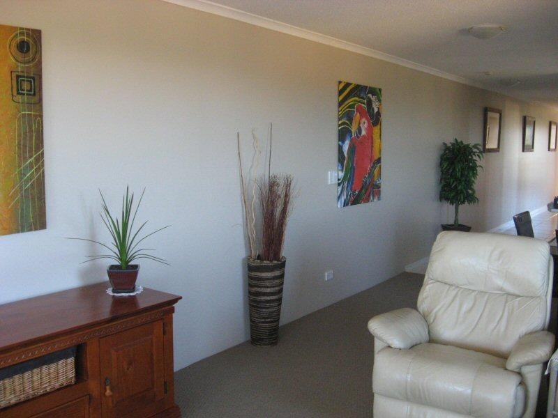 Unit 655/386 Esplanade, Torquay QLD 4655