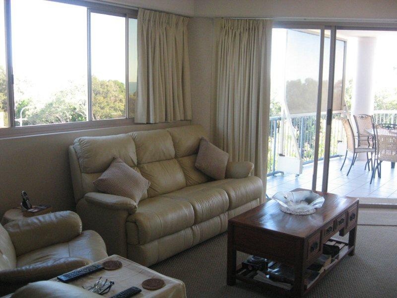 Unit 655/386 Esplanade, Torquay QLD 4655
