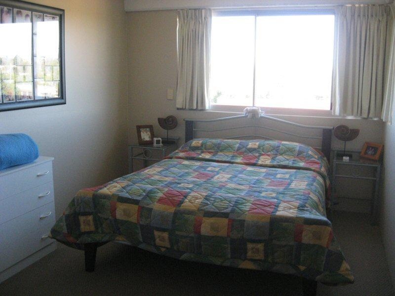 Unit 655/386 Esplanade, Torquay QLD 4655