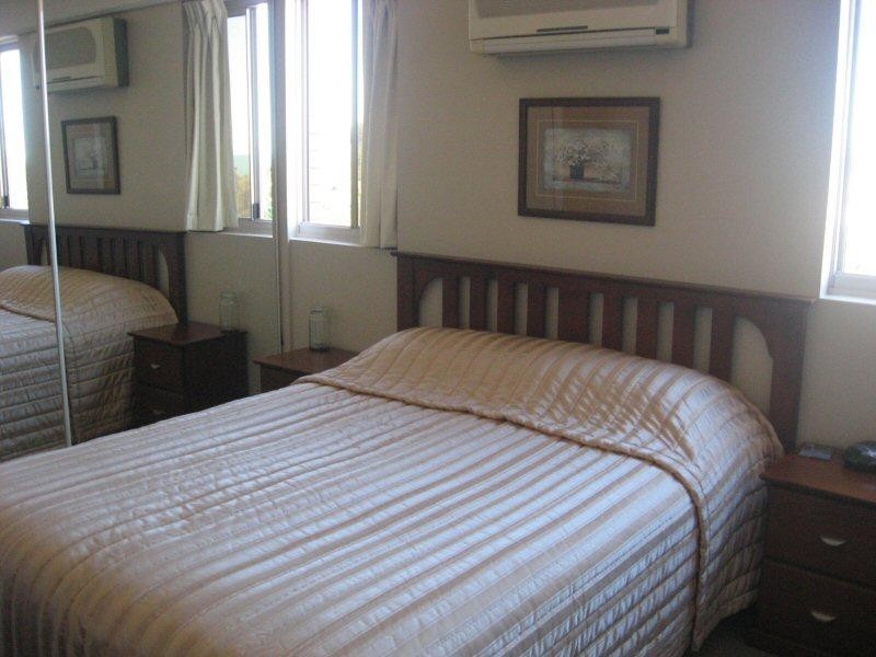 Unit 655/386 Esplanade, Torquay QLD 4655