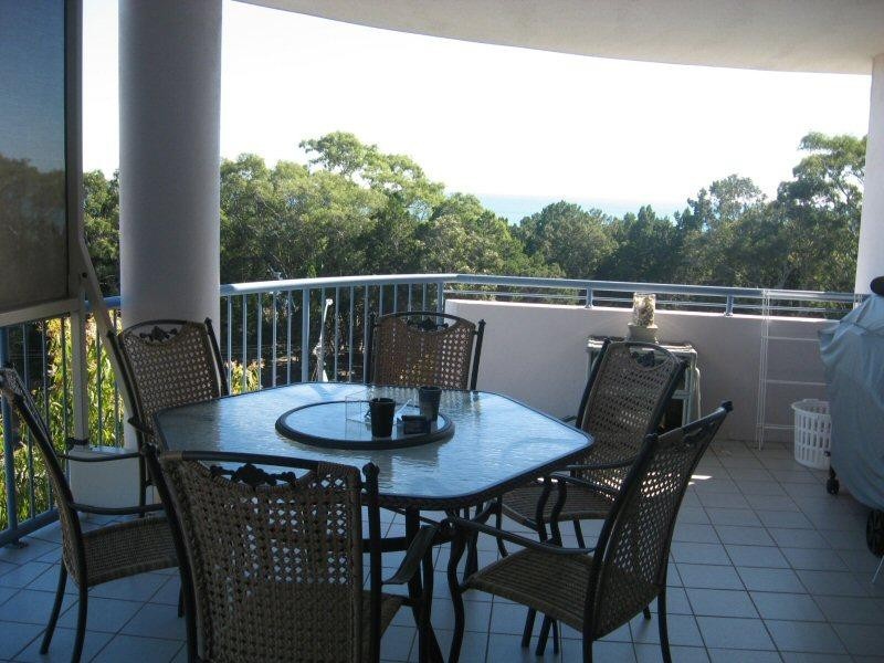 Unit 655/386 Esplanade, Torquay QLD 4655