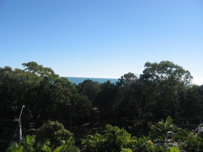 Unit 655/386 Esplanade, Torquay QLD 4655