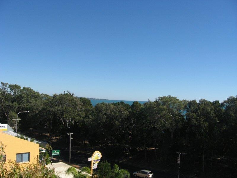 Unit 655/386 Esplanade, Torquay QLD 4655