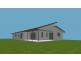 74 Parklands Boulevard, Wondunna QLD 4655