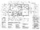 74 Parklands Boulevard, Wondunna QLD 4655