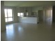 74 Parklands Boulevard, Wondunna QLD 4655
