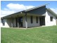 74 Parklands Boulevard, Wondunna QLD 4655