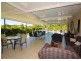 8 Hanover Drive, Urraween QLD 4655