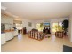 8 Hanover Drive, Urraween QLD 4655