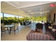 8 Hanover Drive, Urraween QLD 4655