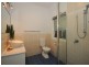 8 Hanover Drive, Urraween QLD 4655