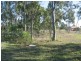 51 Wattle Street, Point Vernon QLD 4655