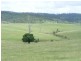 Lot 16/ Stony Creek Road, Mount Perry QLD 4671