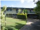 58 Crawford Drive, Dundowran QLD 4655