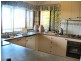 58 Crawford Drive, Dundowran QLD 4655