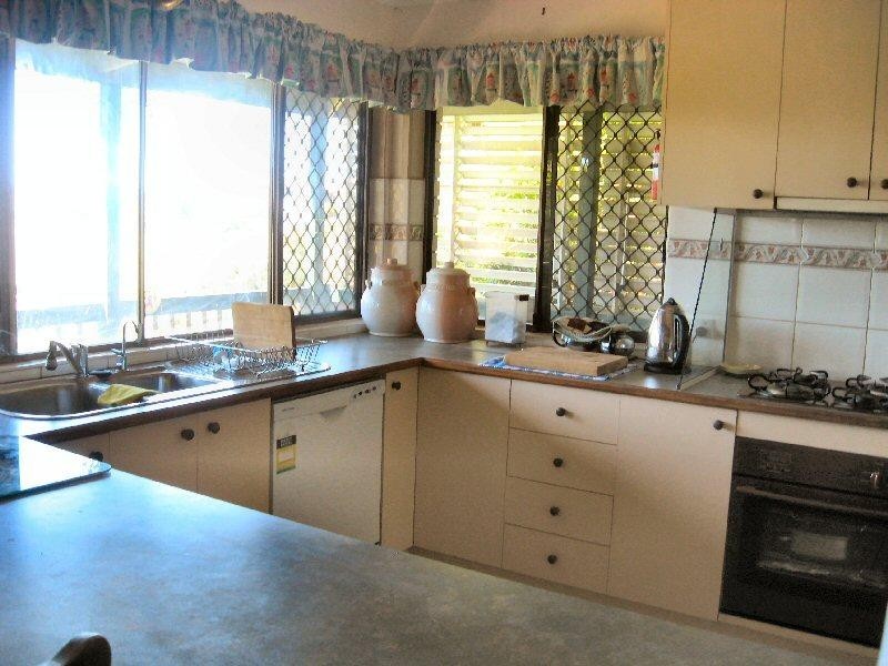58 Crawford Drive, Dundowran QLD 4655