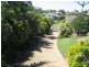 58 Crawford Drive, Dundowran QLD 4655