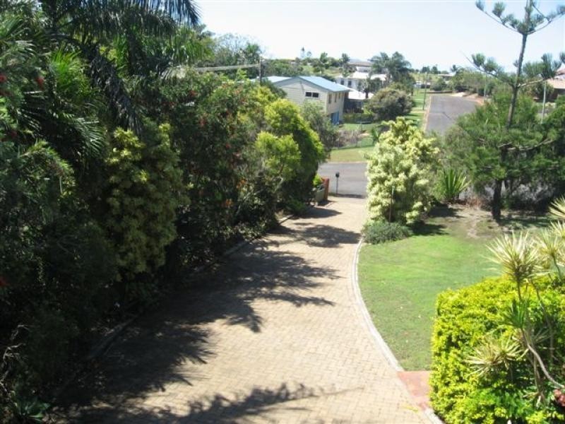 58 Crawford Drive, Dundowran QLD 4655