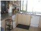 58 Crawford Drive, Dundowran QLD 4655