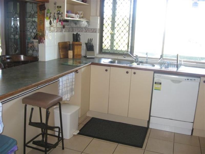 58 Crawford Drive, Dundowran QLD 4655