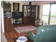 58 Crawford Drive, Dundowran QLD 4655
