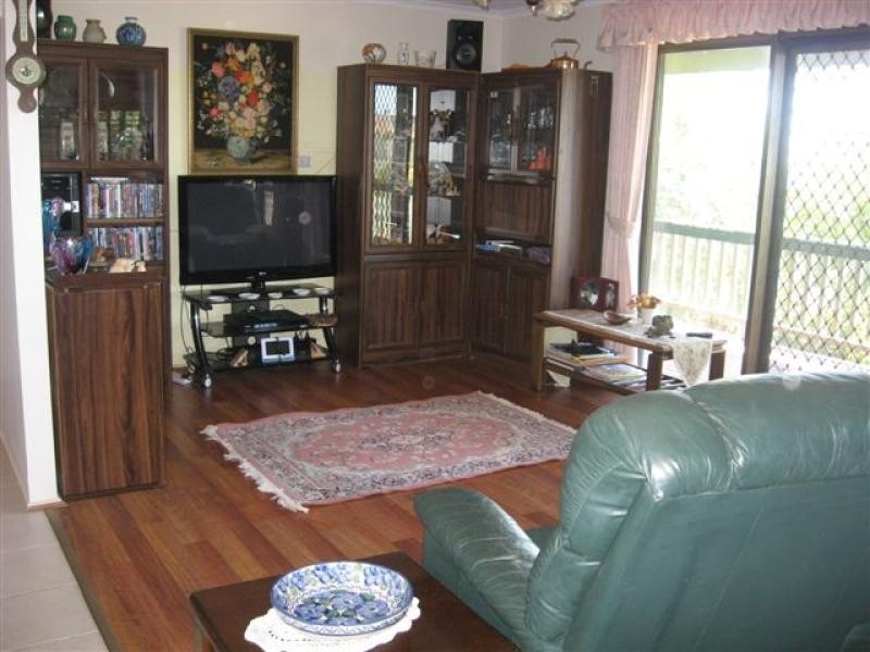 58 Crawford Drive, Dundowran QLD 4655