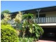 58 Crawford Drive, Dundowran QLD 4655