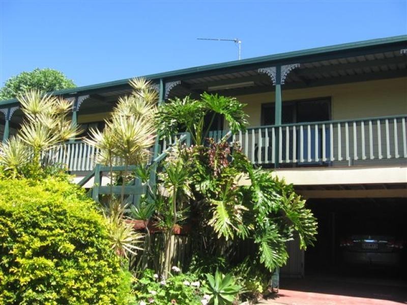 58 Crawford Drive, Dundowran QLD 4655