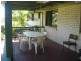 58 Crawford Drive, Dundowran QLD 4655
