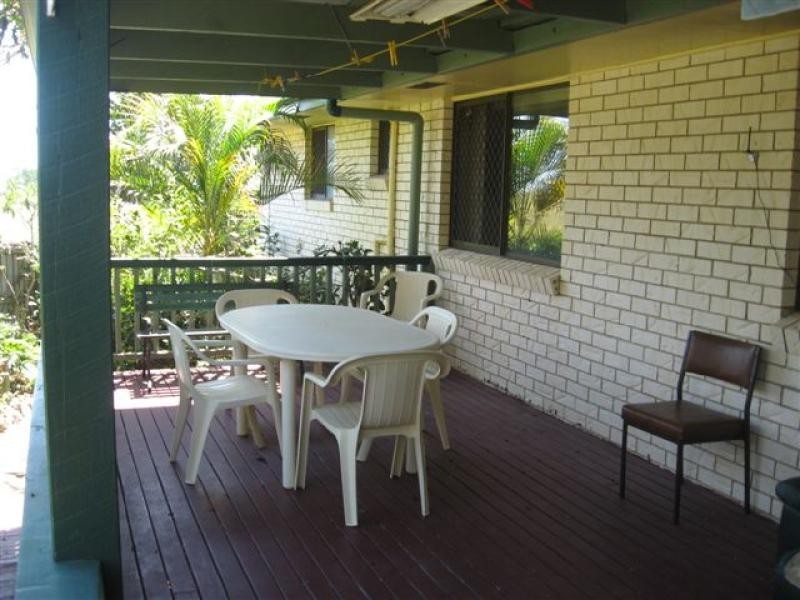 58 Crawford Drive, Dundowran QLD 4655