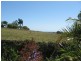58 Crawford Drive, Dundowran QLD 4655