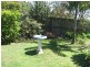 58 Crawford Drive, Dundowran QLD 4655