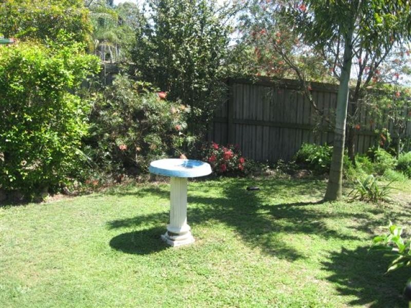 58 Crawford Drive, Dundowran QLD 4655