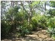 58 Crawford Drive, Dundowran QLD 4655