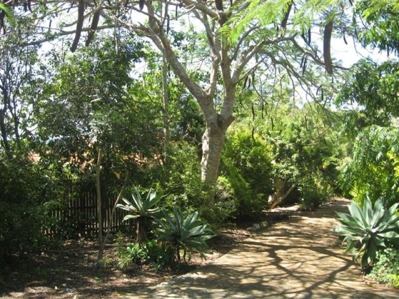 58 Crawford Drive, Dundowran QLD 4655