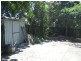 58 Crawford Drive, Dundowran QLD 4655