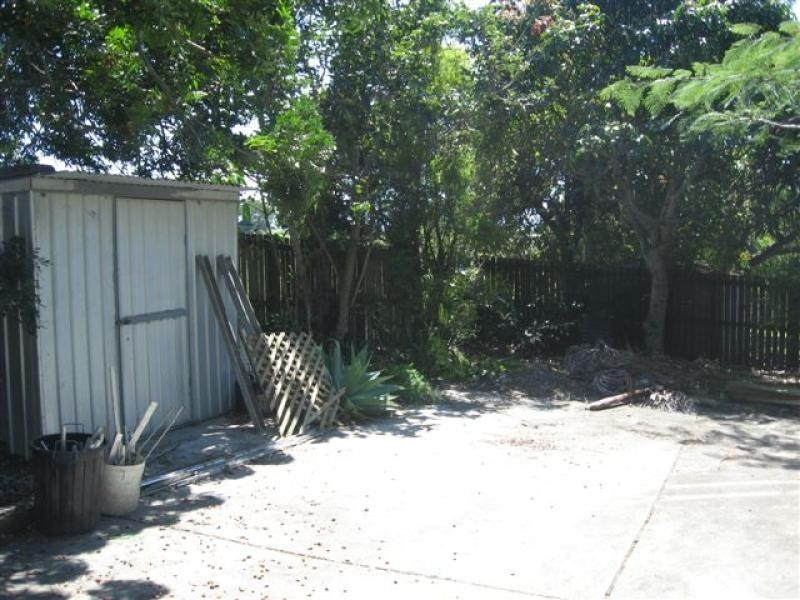 58 Crawford Drive, Dundowran QLD 4655