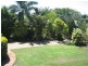 58 Crawford Drive, Dundowran QLD 4655