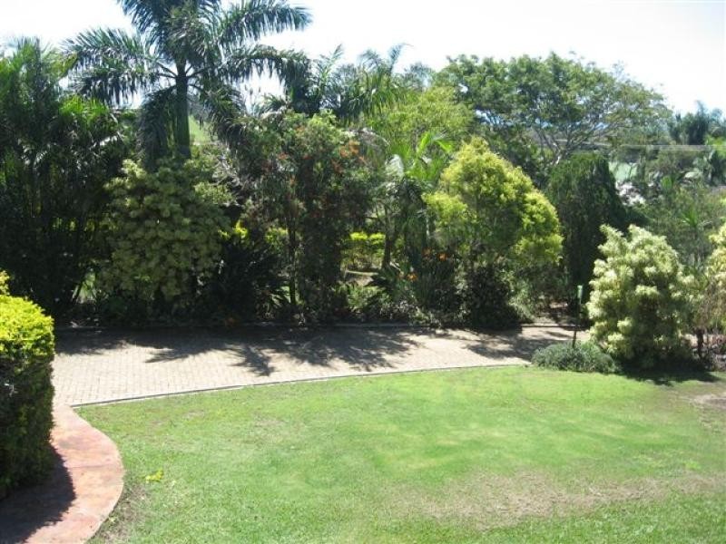 58 Crawford Drive, Dundowran QLD 4655