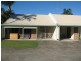 Unit 13/220 Torquay Road, Torquay QLD 4655