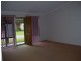 Unit 13/220 Torquay Road, Torquay QLD 4655