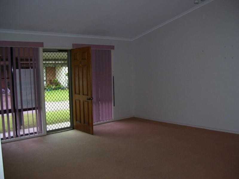Unit 13/220 Torquay Road, Torquay QLD 4655