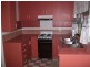 Unit 13/220 Torquay Road, Torquay QLD 4655