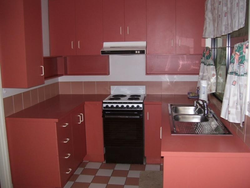 Unit 13/220 Torquay Road, Torquay QLD 4655
