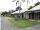 Unit 13/220 Torquay Road, Torquay QLD 4655