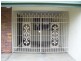 Unit 13/220 Torquay Road, Torquay QLD 4655